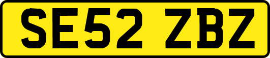 SE52ZBZ