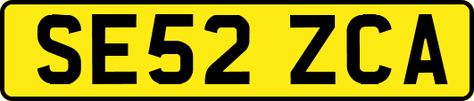 SE52ZCA
