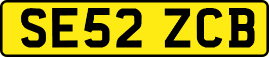 SE52ZCB
