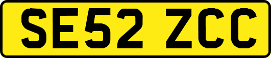 SE52ZCC