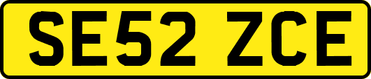 SE52ZCE