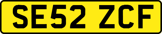 SE52ZCF