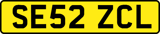 SE52ZCL