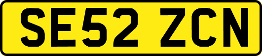 SE52ZCN