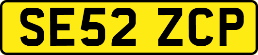 SE52ZCP