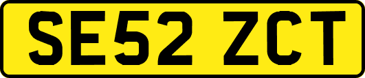 SE52ZCT