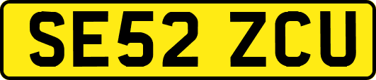 SE52ZCU