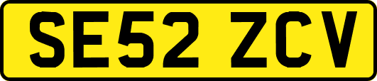 SE52ZCV