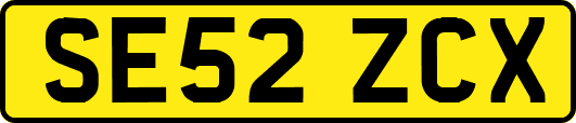 SE52ZCX