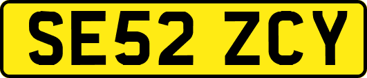 SE52ZCY