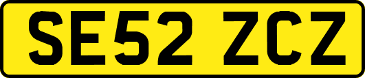 SE52ZCZ
