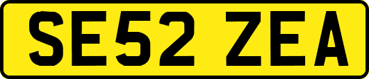 SE52ZEA