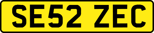 SE52ZEC