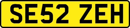 SE52ZEH