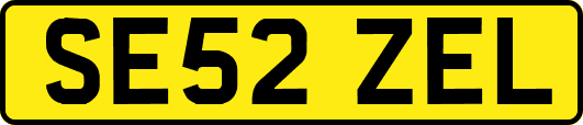 SE52ZEL