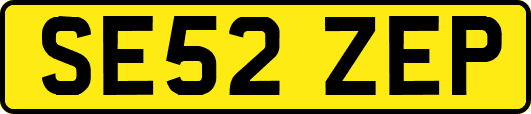 SE52ZEP