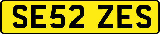 SE52ZES