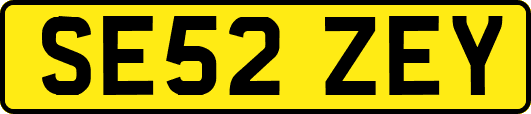 SE52ZEY