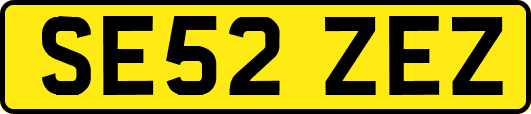 SE52ZEZ