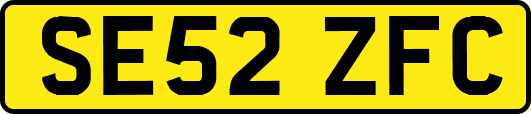 SE52ZFC