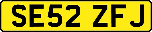 SE52ZFJ