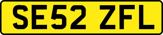 SE52ZFL