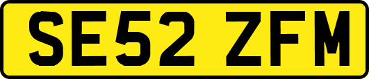SE52ZFM