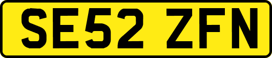 SE52ZFN