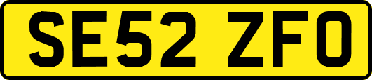 SE52ZFO