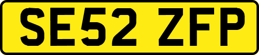 SE52ZFP
