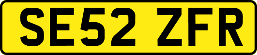 SE52ZFR