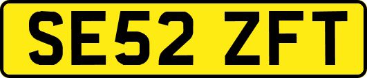 SE52ZFT