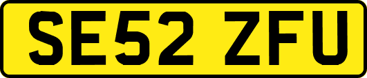 SE52ZFU