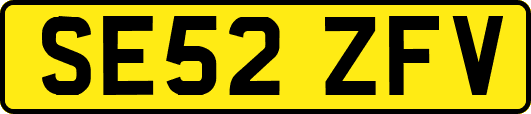 SE52ZFV