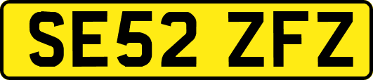 SE52ZFZ