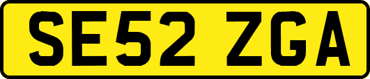 SE52ZGA