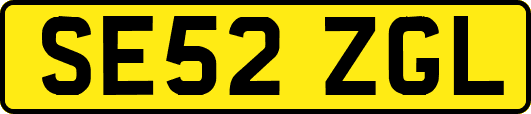 SE52ZGL