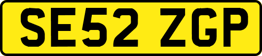 SE52ZGP