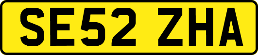 SE52ZHA