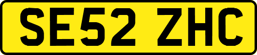 SE52ZHC