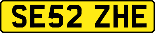 SE52ZHE