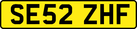 SE52ZHF