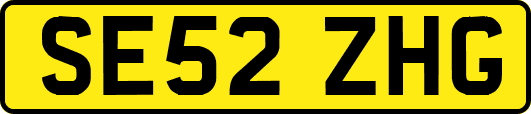 SE52ZHG