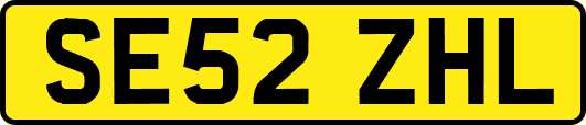 SE52ZHL