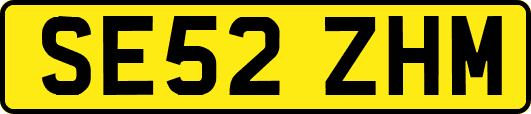 SE52ZHM