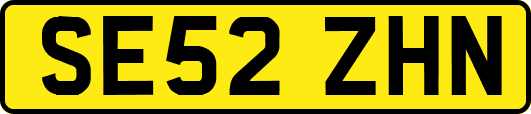 SE52ZHN