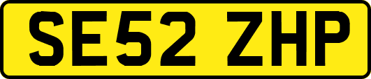 SE52ZHP