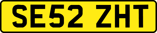 SE52ZHT