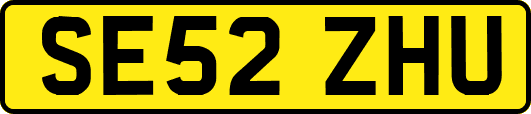 SE52ZHU