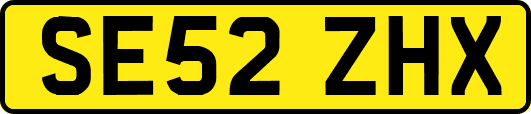 SE52ZHX